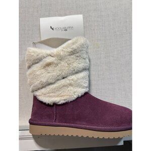 NWT Koolaburra by UGG